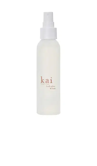 kai Rose Body Glow | Thumbnail 1 kai Rose Body Glow | Thumbnail 1