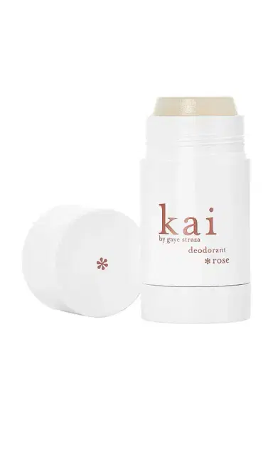 kai Rose Deodorant | Thumbnail 1 kai Rose Deodorant | Thumbnail 1