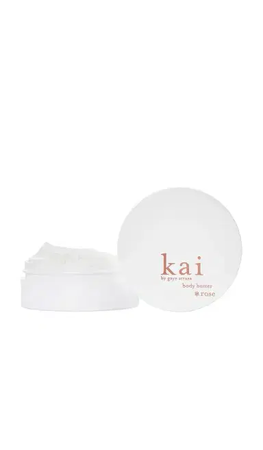 kai Rose Body Butter | Thumbnail 1 kai Rose Body Butter | Thumbnail 1
