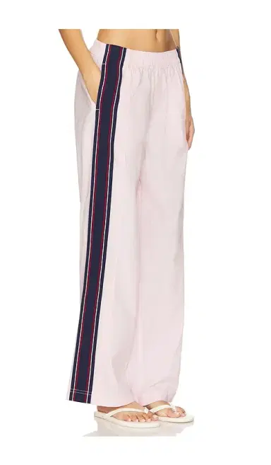 Free People Team Spirit Pull On Pant | Thumbnail 2 Free People Team Spirit Pull On Pant | Thumbnail 2