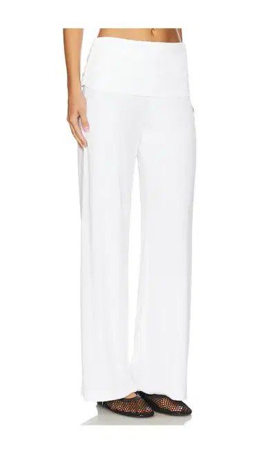 Free People X FP Movement Meet Me In The Middle Pant | Thumbnail 2 Free People X FP Movement Meet Me In The Middle Pant | Thumbnail 2