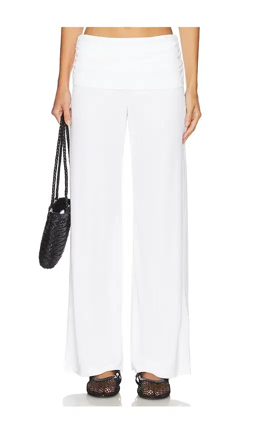 X FP Movement Meet Me In The Middle Pant X FP Movement Meet Me In The Middle Pant