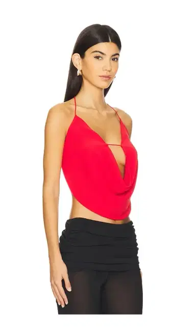 superdown Karma Tank | Thumbnail 2 superdown Karma Tank | Thumbnail 2