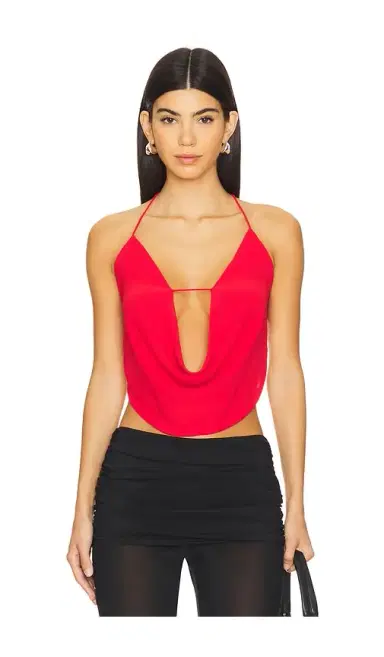 superdown Karma Tank | Thumbnail 1 superdown Karma Tank | Thumbnail 1