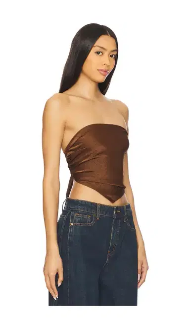 superdown Cosima Top | Thumbnail 2 superdown Cosima Top | Thumbnail 2