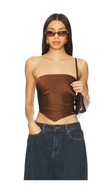 superdown Cosima Top | Thumbnail 1 superdown Cosima Top | Thumbnail 1