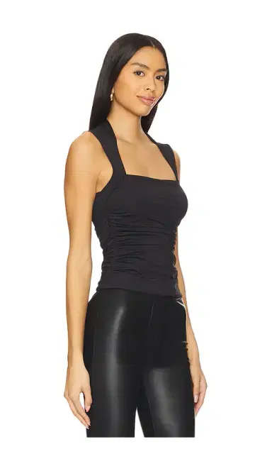 superdown Becky Top | Thumbnail 2 superdown Becky Top | Thumbnail 2