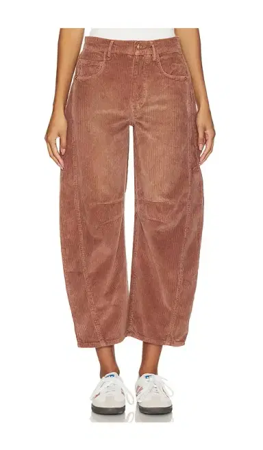Free People x We The Free Good Luck Cord | Thumbnail 2 Free People x We The Free Good Luck Cord | Thumbnail 2