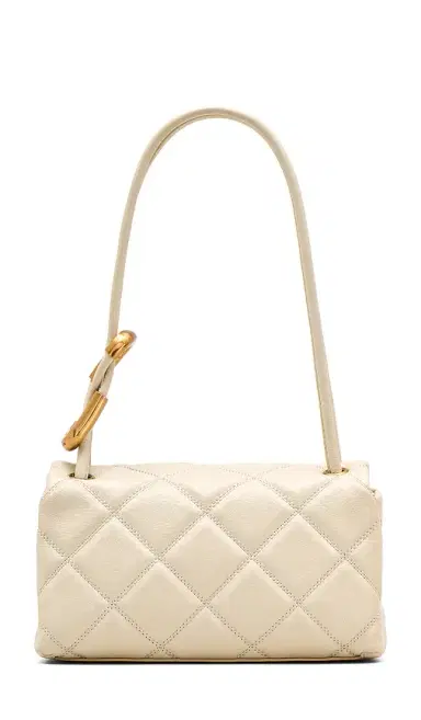 Marc Jacobs The Mini Dual Shoulder Bag | Thumbnail 2 Marc Jacobs The Mini Dual Shoulder Bag | Thumbnail 2