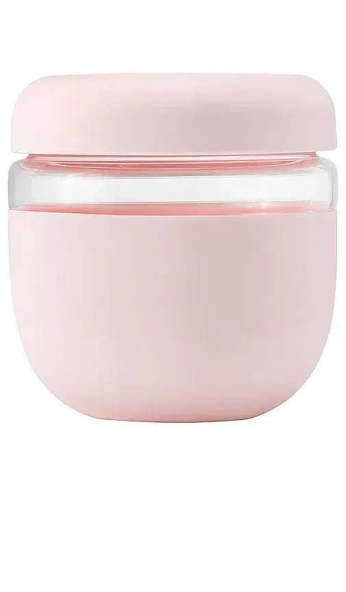 Porter Seal Tight Bowl 24 oz Porter Seal Tight Bowl 24 oz