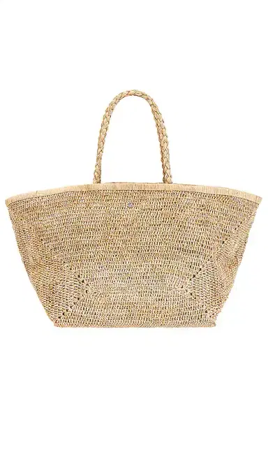 florabella Vallejo Tote | Thumbnail 1 florabella Vallejo Tote | Thumbnail 1