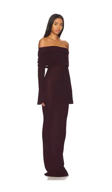 SEROYA Galleria Dress | Thumbnail 2 SEROYA Galleria Dress | Thumbnail 2