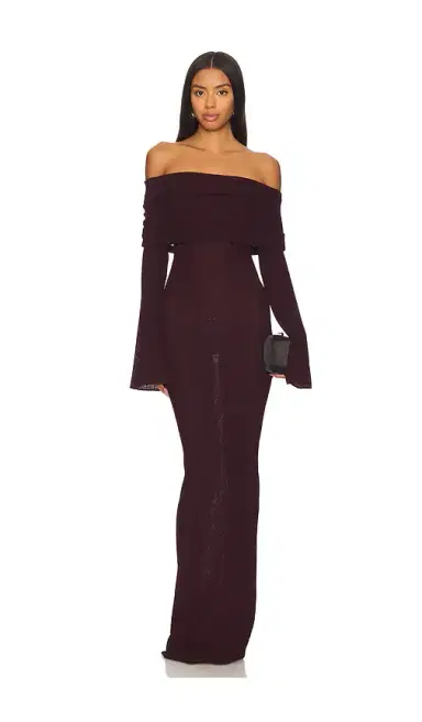 SEROYA Galleria Dress | Thumbnail 1 SEROYA Galleria Dress | Thumbnail 1