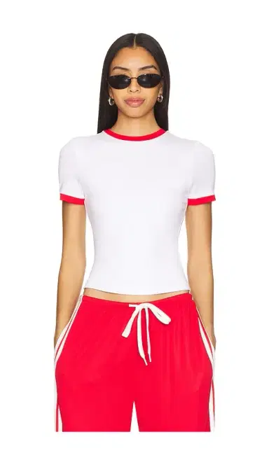 superdown Jemina Top | Thumbnail 1 superdown Jemina Top | Thumbnail 1