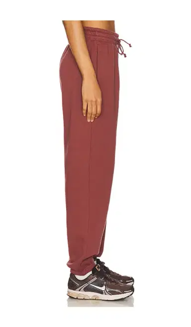 Nike Phoenix Fleece Jogger | Thumbnail 2 Nike Phoenix Fleece Jogger | Thumbnail 2