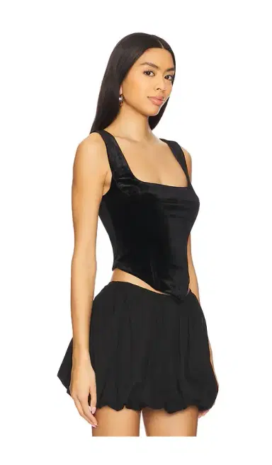 superdown Akila Bustier | Thumbnail 2 superdown Akila Bustier | Thumbnail 2