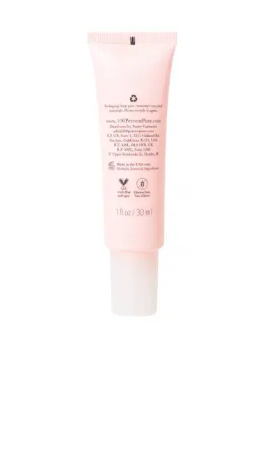 100% Pure Rose Hyaluronic Acid Serum | Thumbnail 2 100% Pure Rose Hyaluronic Acid Serum | Thumbnail 2