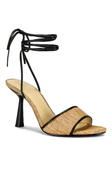 LPA Amara Heel | Thumbnail 2 LPA Amara Heel | Thumbnail 2