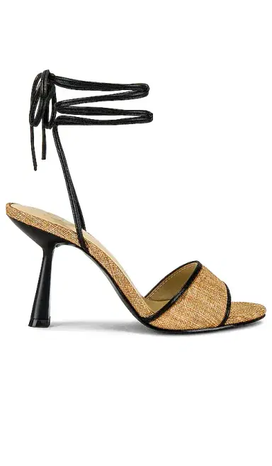 LPA Amara Heel | Thumbnail 1 LPA Amara Heel | Thumbnail 1