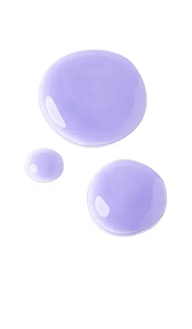 VERB Purple Leave In Mist | Thumbnail 2 VERB Purple Leave In Mist | Thumbnail 2