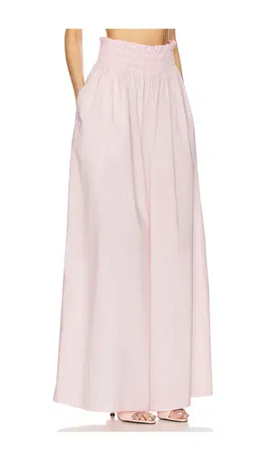 Selkie The Beach Pant | Thumbnail 2 Selkie The Beach Pant | Thumbnail 2