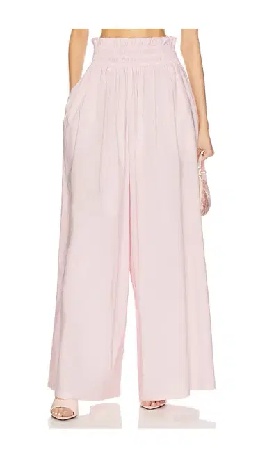 Selkie The Beach Pant | Thumbnail 1 Selkie The Beach Pant | Thumbnail 1