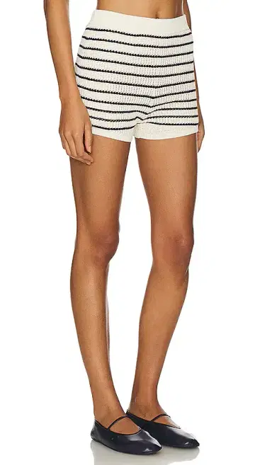 Rag & Bone Viola Short | Thumbnail 2 Rag & Bone Viola Short | Thumbnail 2