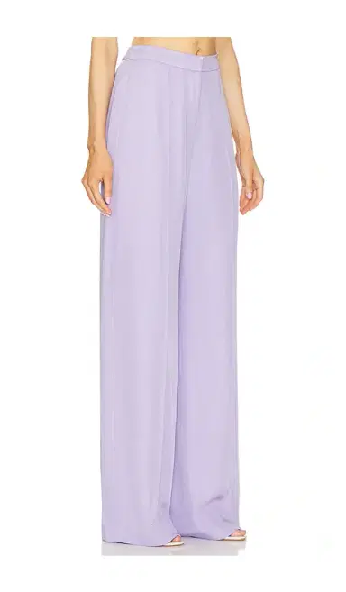 Alexis Rex Pants | Thumbnail 2 Alexis Rex Pants | Thumbnail 2