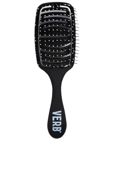 VERB Blow Dry Brush | Thumbnail 1 VERB Blow Dry Brush | Thumbnail 1