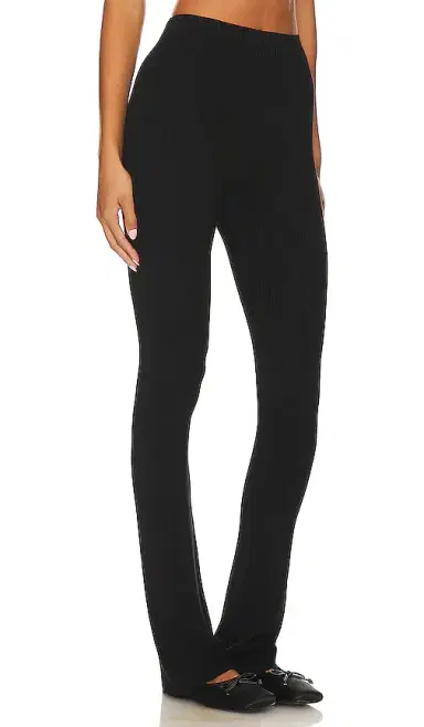 Free People Golden Hour Pant | Thumbnail 2 Free People Golden Hour Pant | Thumbnail 2