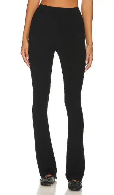 Free People Golden Hour Pant | Thumbnail 1 Free People Golden Hour Pant | Thumbnail 1