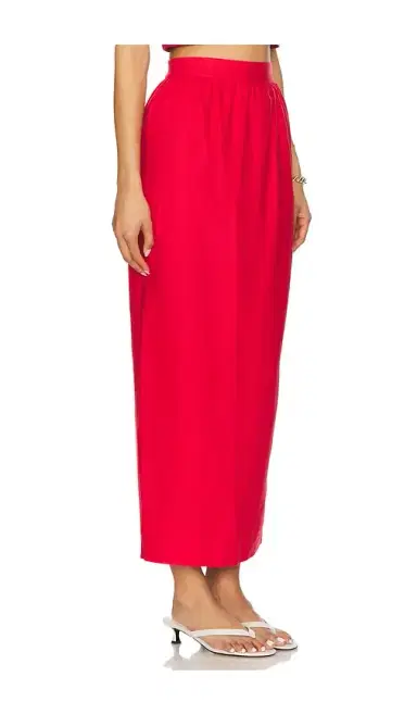 Posse Bonnie Pencil Skirt | Thumbnail 2 Posse Bonnie Pencil Skirt | Thumbnail 2