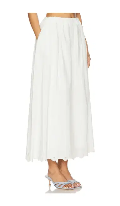 Posse Antoinette Skirt | Thumbnail 2 Posse Antoinette Skirt | Thumbnail 2