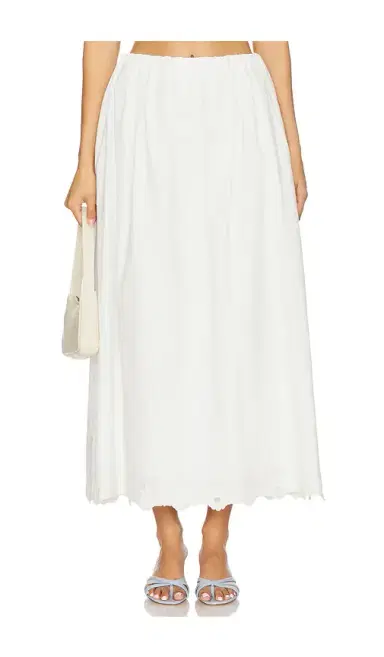 Posse Antoinette Skirt | Thumbnail 1 Posse Antoinette Skirt | Thumbnail 1