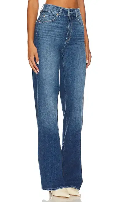 PAIGE Sasha Jeans | Thumbnail 2 PAIGE Sasha Jeans | Thumbnail 2