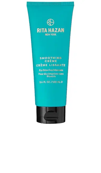 RITA HAZAN Smoothing Creme | Thumbnail 1 RITA HAZAN Smoothing Creme | Thumbnail 1