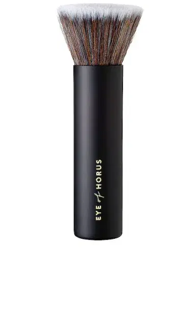 Eye of Horus Vegan Buffing Brush | Thumbnail 1 Eye of Horus Vegan Buffing Brush | Thumbnail 1