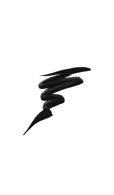 Stila Stay All Day Waterproof Liquid Eye Liner | Thumbnail 2 Stila Stay All Day Waterproof Liquid Eye Liner | Thumbnail 2
