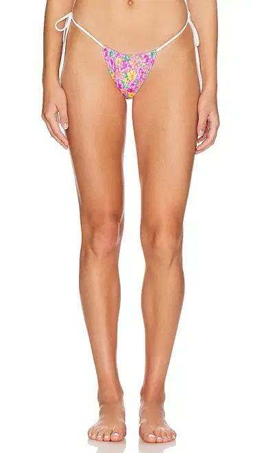 Frankies Bikinis Tia Bottom | Thumbnail 1 Frankies Bikinis Tia Bottom | Thumbnail 1