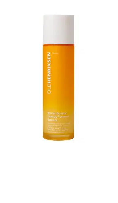 OLEHENRIKSEN Truth Orange Ferment Barrier Booster Essence | Thumbnail 1 OLEHENRIKSEN Truth Orange Ferment Barrier Booster Essence | Thumbnail 1