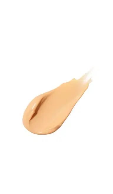 OLEHENRIKSEN Banana Bright Mineral Sunscreen SPF 30 | Thumbnail 2 OLEHENRIKSEN Banana Bright Mineral Sunscreen SPF 30 | Thumbnail 2