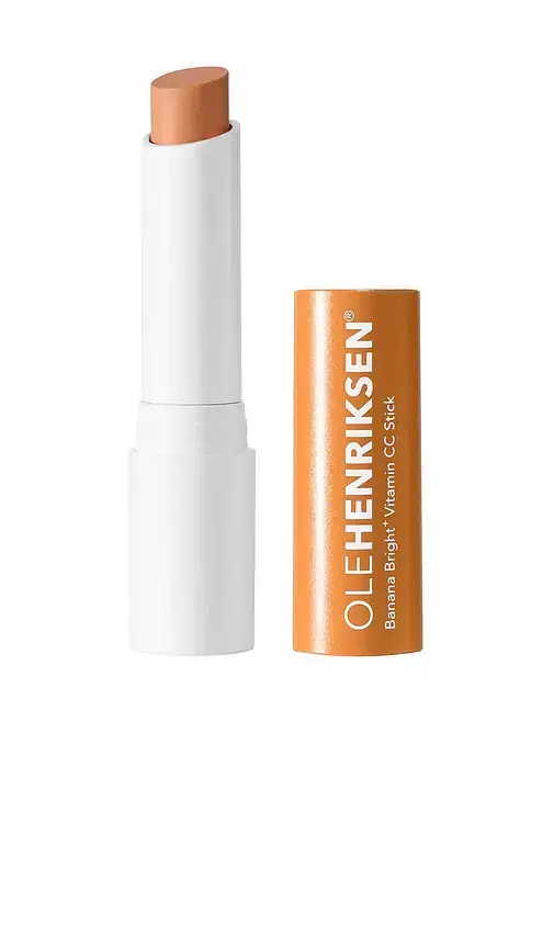 Banana Bright+ Vitamin CC Eye Stick Banana Bright+ Vitamin CC Eye Stick