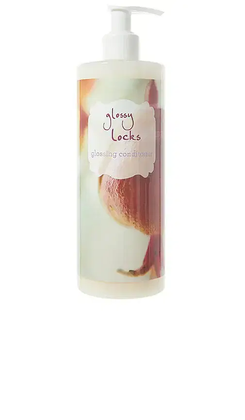 Glossing Conditioner Glossing Conditioner