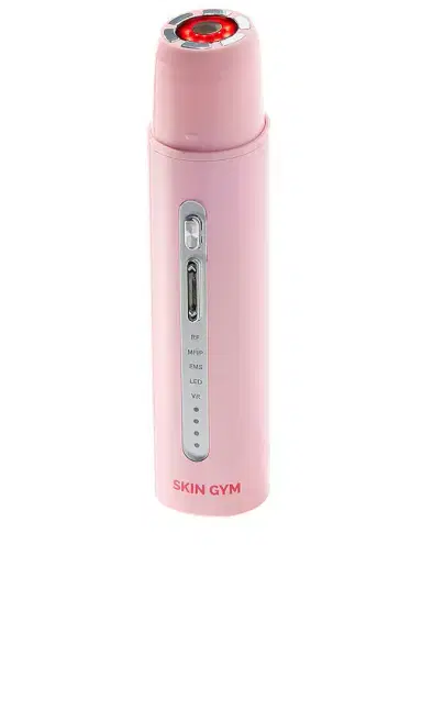 Skin Gym GlowLIT RF Tool | Thumbnail 1 Skin Gym GlowLIT RF Tool | Thumbnail 1