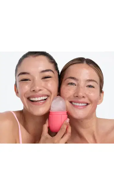 Skin Gym Large Body Cryoroll | Thumbnail 2 Skin Gym Large Body Cryoroll | Thumbnail 2
