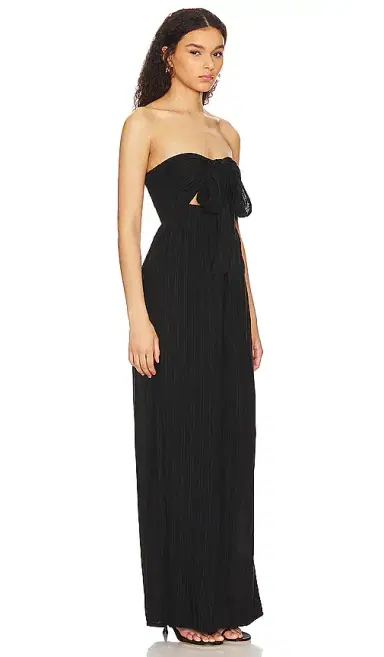 LSPACE Kiwanda Jumpsuit | Thumbnail 2 LSPACE Kiwanda Jumpsuit | Thumbnail 2