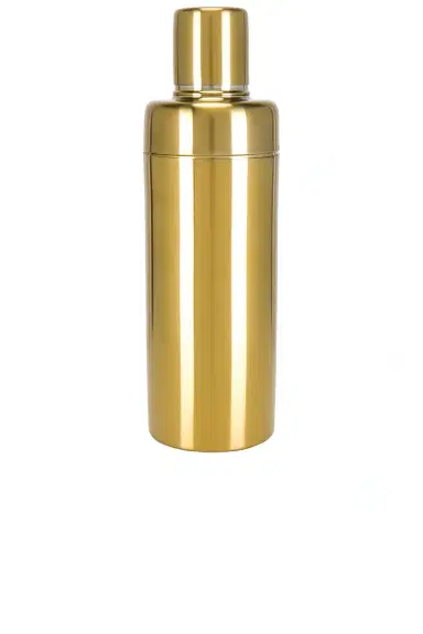 HAWKINS NEW YORK Simple Cocktail Shaker | Thumbnail 3 HAWKINS NEW YORK Simple Cocktail Shaker | Thumbnail 3
