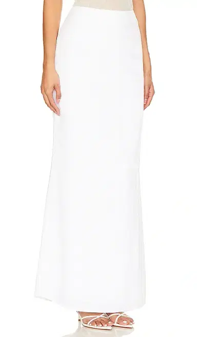 Lovers and Friends Cosima Maxi Skirt | Thumbnail 2 Lovers and Friends Cosima Maxi Skirt | Thumbnail 2