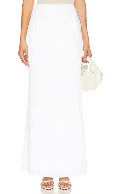 Lovers and Friends Cosima Maxi Skirt | Thumbnail 1 Lovers and Friends Cosima Maxi Skirt | Thumbnail 1
