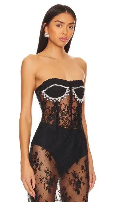 NBD Anjali Top | Thumbnail 2 NBD Anjali Top | Thumbnail 2